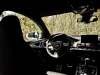 Road Test 2013 Audi S6 024